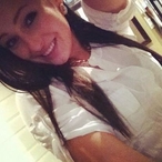Alvira - Sexkontakte in Bremsnitz Profil von Alvira, 23 Jahre, Sexkontakte in Bremsnitz (Thüringen)