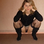 Tyfene - Sexkontakte in Sickerode Profil von Tyfene, 28 Jahre, Sexkontakte in Sickerode (Thüringen)