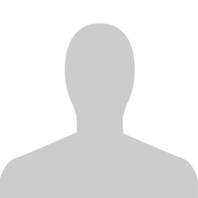 Herrade - Sexkontakte in Peuschen Profil von Herrade, 31 Jahre, Sexkontakte in Peuschen (Thüringen)