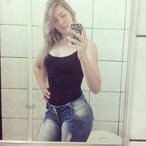 Ariele - Sexkontakte in Rustenfelde Profil von Ariele, 35 Jahre, Sexkontakte in Rustenfelde (Thüringen)