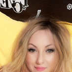 Eolya - Sexkontakte in Eichstruth Profil von Eolya, 26 Jahre, Sexkontakte in Eichstruth (Thüringen)