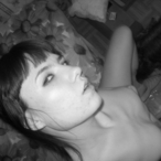 Suzelle - Sexkontakte in Ferna Profil von Suzelle, 35 Jahre, Sexkontakte in Ferna (Thüringen)