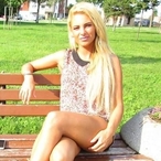 Profil von Beyhan, 29 Jahre, Sexkontakte in Hummelshain (Thüringen)