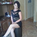 Shahida - Sexkontakte in Eichstruth Profil von Shahida, 41 Jahre, Sexkontakte in Eichstruth (Thüringen)