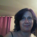 Profil von Marthe, 38 Jahre, Sexkontakte in Windischleuba (Thüringen)