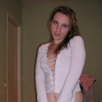 Houraye - Sexkontakte in Rittersdorf Profil von Houraye, 30 Jahre, Sexkontakte in Rittersdorf (Thüringen)