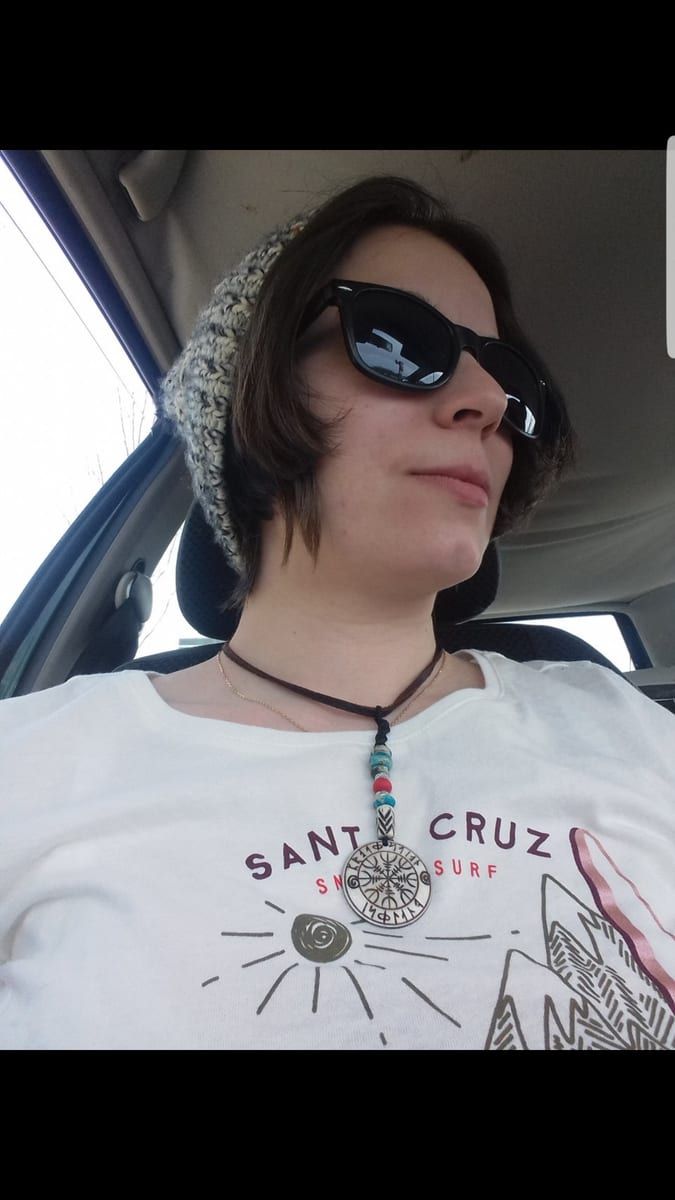 Lylia - Sexkontakte in Abtsbessingen Profil von Lylia, 37 Jahre, Sexkontakte in Abtsbessingen (Thüringen)