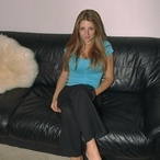 Slohane - Sexkontakte in Marth Profil von Slohane, 34 Jahre, Sexkontakte in Marth (Thüringen)