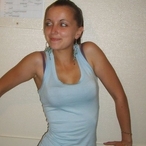Aurélia - Sexkontakte in Gera Profil von Aurélia, 27 Jahre, Sexkontakte in Gera (Thüringen)