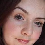 Profil von Julliette, 45 Jahre, Sexkontakte in Windischleuba (Thüringen)