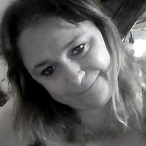 Catharina - Sexkontakte in Lutter Profil von Catharina, 38 Jahre, Sexkontakte in Lutter (Thüringen)