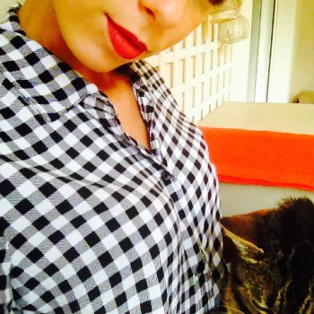 Nuria - Sexkontakte in Riethgen Profil von Nuria, 44 Jahre, Sexkontakte in Riethgen (Thüringen)