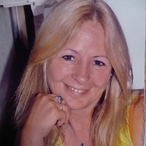 Profil von Noelyne, 29 Jahre, Sexkontakte in Sonnenstein (Thüringen)