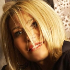Profil von Livia, 35 Jahre, Sexkontakte in Römhild (Thüringen)