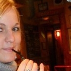 Laurena - Sexkontakte in Weimar Profil von Laurena, 36 Jahre, Sexkontakte in Weimar (Thüringen)