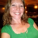 Renée - Sexkontakte in Caaschwitz Profil von Renée, 45 Jahre, Sexkontakte in Caaschwitz (Thüringen)