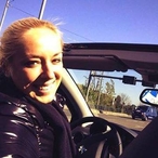 Jacquie - Sexkontakte in Abtsbessingen Profil von Jacquie, 41 Jahre, Sexkontakte in Abtsbessingen (Thüringen)