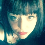 Damienne - Sexkontakte in Sickerode Profil von Damienne, 24 Jahre, Sexkontakte in Sickerode (Thüringen)