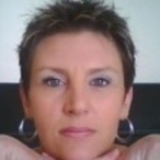 Profil von Ferhan, 36 Jahre, Sexkontakte in Clingen (Thüringen)