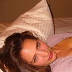 Elif - Sexkontakte in Nobitz Profil von Elif, 39 Jahre, Sexkontakte in Nobitz (Thüringen)
