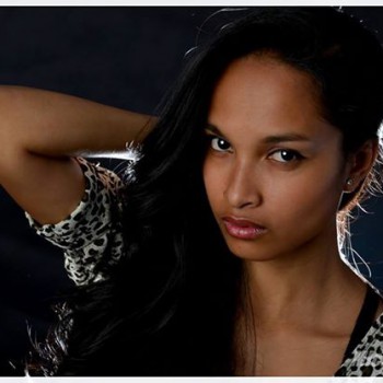Leanna - Sexkontakte in Stadtroda Profil von Leanna, 24 Jahre, Sexkontakte in Stadtroda (Thüringen)