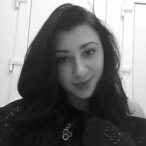 Monika - Sexkontakte in Löhma Profil von Monika, 33 Jahre, Sexkontakte in Löhma (Thüringen)