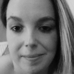 Gwenola - Sexkontakte in Deesbach Profil von Gwenola, 29 Jahre, Sexkontakte in Deesbach (Thüringen)