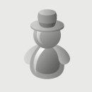 Destiny - Sexkontakte in Hohenwarte Profil von Destiny, 34 Jahre, Sexkontakte in Hohenwarte (Thüringen)