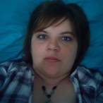 Erinna - Sexkontakte in Riethgen Profil von Erinna, 25 Jahre, Sexkontakte in Riethgen (Thüringen)