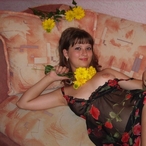 Emylie - Sexkontakte in Nimritz Profil von Emylie, 24 Jahre, Sexkontakte in Nimritz (Thüringen)