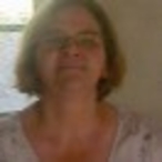 Profil von Nasreen, 35 Jahre, Sexkontakte in Seitenroda (Thüringen)