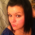 Profil von Aymee, 26 Jahre, Sexkontakte in Lipprechterode (Thüringen)