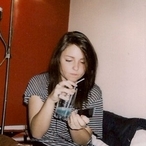 Jeanina - Sexkontakte in Altenburg Profil von Jeanina, 35 Jahre, Sexkontakte in Altenburg (Thüringen)
