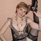 Araba - Sexkontakte in Artern Profil von Araba, 31 Jahre, Sexkontakte in Artern (Thüringen)