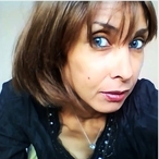 Keina - Sexkontakte in Serba Profil von Keina, 26 Jahre, Sexkontakte in Serba (Thüringen)