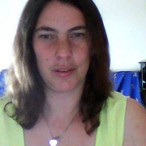 Graziela - Sexkontakte in Berlingerode Profil von Graziela, 33 Jahre, Sexkontakte in Berlingerode (Thüringen)