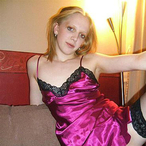 Alvana - Sexkontakte in Lucka Profil von Alvana, 43 Jahre, Sexkontakte in Lucka (Thüringen)