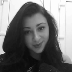 Karima - Sexkontakte in Döschnitz Profil von Karima, 30 Jahre, Sexkontakte in Döschnitz (Thüringen)
