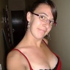 Salomé - Sexkontakte in Gerstenberg Profil von Salomé, 44 Jahre, Sexkontakte in Gerstenberg (Thüringen)