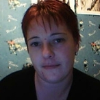 Mylvia - Sexkontakte in Wingerode Profil von Mylvia, 33 Jahre, Sexkontakte in Wingerode (Thüringen)