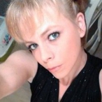 Cyriel - Sexkontakte in Leutenberg Profil von Cyriel, 42 Jahre, Sexkontakte in Leutenberg (Thüringen)