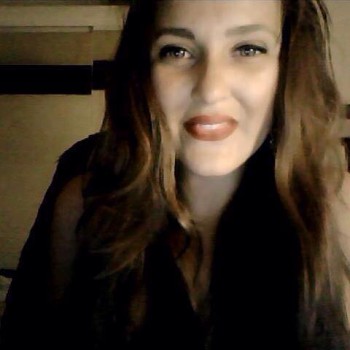 Izabelle - Sexkontakte in Lenterode Profil von Izabelle, 45 Jahre, Sexkontakte in Lenterode (Thüringen)