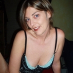 Profil von Lyne, 27 Jahre, Sexkontakte in Seitenroda (Thüringen)