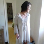 Sonita - Sexkontakte in Geratal Profil von Sonita, 37 Jahre, Sexkontakte in Geratal (Thüringen)