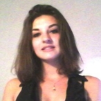 Profil von Florelle, 36 Jahre, Sexkontakte in Birx (Thüringen)