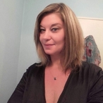Profil von Marie-haude, 33 Jahre, Sexkontakte in Moxa (Thüringen)