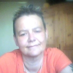 Kimberley - Sexkontakte in Bucha Profil von Kimberley, 39 Jahre, Sexkontakte in Bucha (Thüringen)