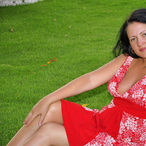 Nadine - Sexkontakte in Weilar Profil von Nadine, 43 Jahre, Sexkontakte in Weilar (Thüringen)