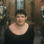 Eloyse - Sexkontakte in Nobitz Profil von Eloyse, 34 Jahre, Sexkontakte in Nobitz (Thüringen)