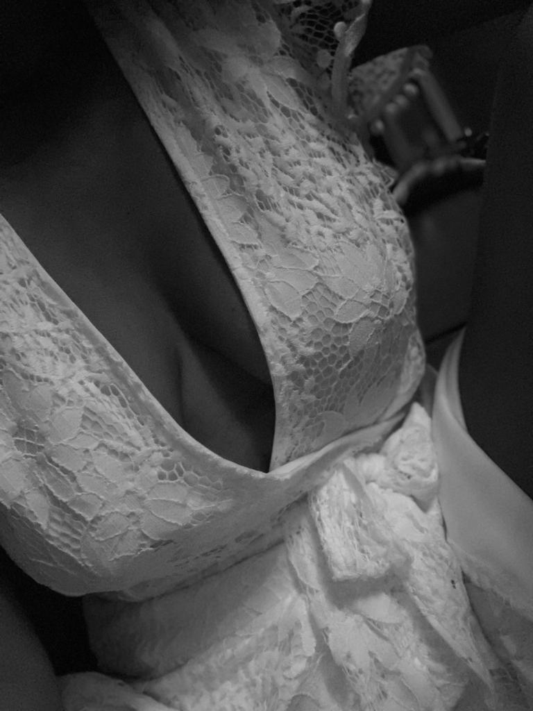Profil von Mujde, 29 Jahre, Sexkontakte in Fambach (Thüringen)